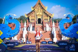 BIB: 
                            <button type="button" onclick="openModal(22659676)" class="btn btn-primary btn-sm float-right btn-popup" data-toggle="modal" data-target=".modal-high-quality">
                        <i class="fas fa-shopping-cart"></i> Add to Cart
                    </button>
                                            <button type="button" onclick="isThisMe(22659676, true)" class="btn btn-success btn-sm float-right btn-popup btn-isme hidden" data-toggle="tooltip" data-placement="bottom" title="นี่คือรูปของคุณใช่ไหม คลิกที่นี่เพื่อเอาเข้าอัลบั้ม">
                        <i class="fas fa-plus"></i> Add to album
                    </button>
                    <button type="button" onclick="isThisMe(22659676, false)" class="btn btn-warning btn-sm float-right btn-popup btn-isnotme hidden">
                        <i class="fas fa-ban"></i> Remove from album
                    </button>